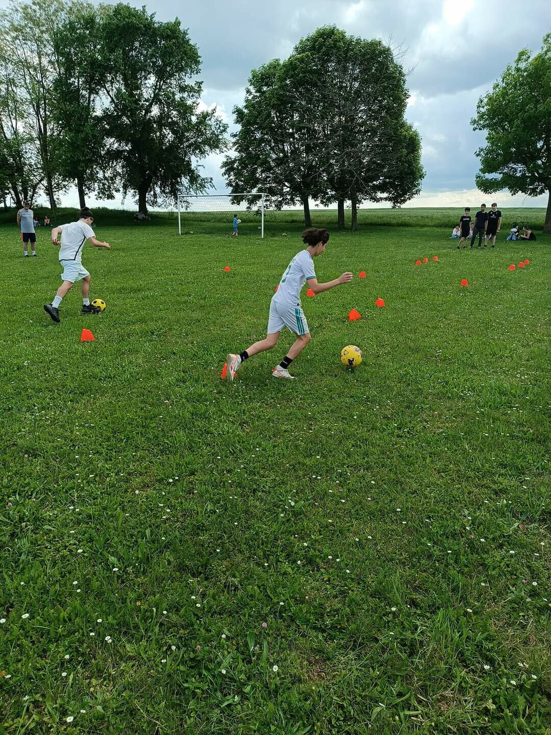 Football