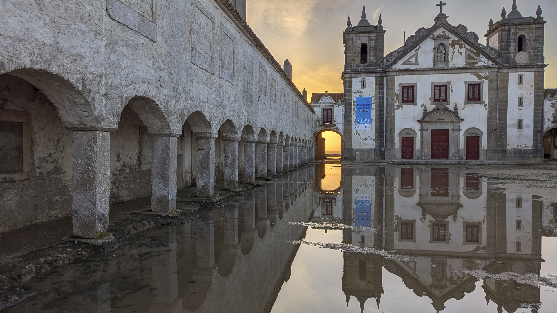Exposition photos à VSJ, en 2025<br />
Photo de Bruno