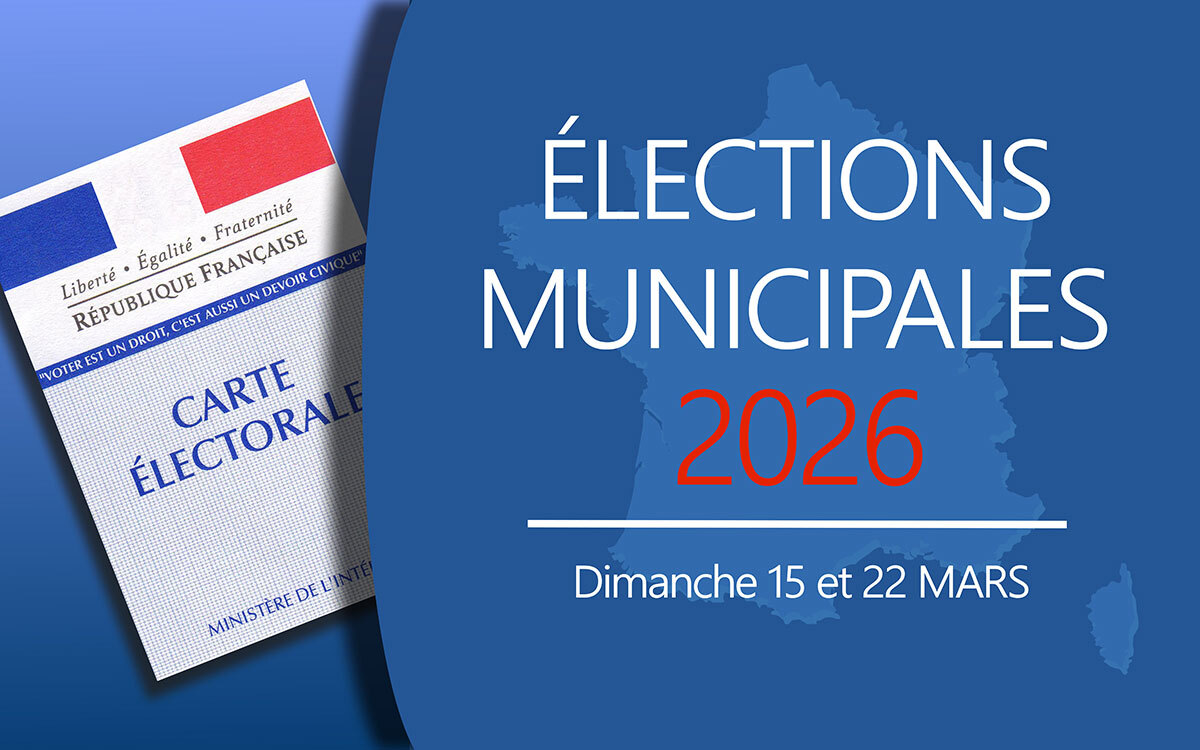 municipales 2026