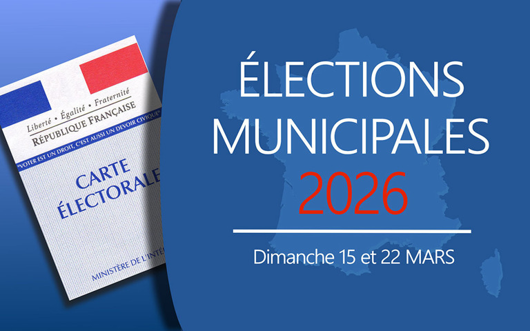 municipales 2026