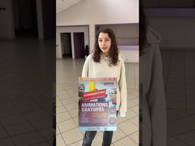 Programme du mois de Mard