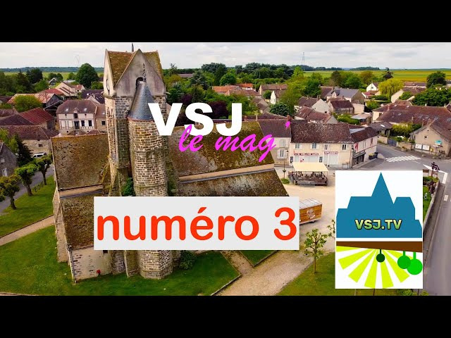 vsj le mag 3